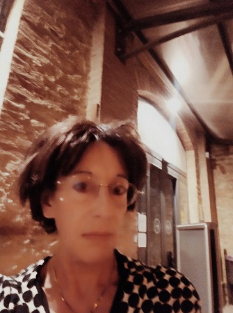 Stella Celati