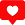 Cuore